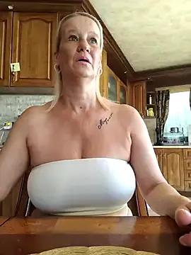 StripChat Lotus-blume1 is Freechat Lotus-blume1 — CREAM SHOW BOOBS