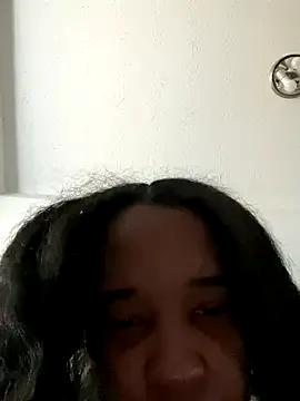 StripChat LunalustycumslutPornstar is Freechat LunalustycumslutPornstar — BIG SQUIRT/ANAL