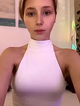 Freechat LunaRase on StripChat