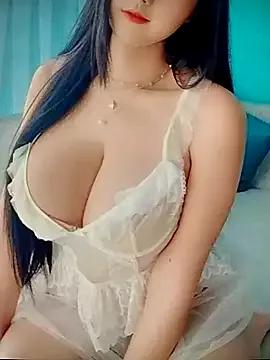 Group Lusi_show on StripChat