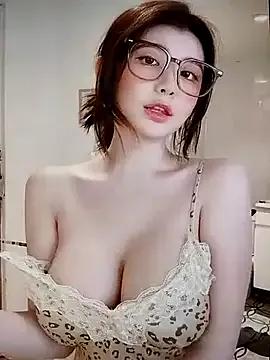 Group Lusi_show on StripChat