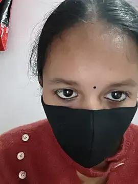 StripChat Lusty_fairy22 is Freechat Lusty_fairy22 — Diwali gift
