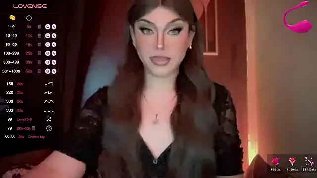 StripChat madam_agnes1 is Freechat madam_agnes1 — BUZZ MY ASS TIL I PUBLIC CUM@GOAL
