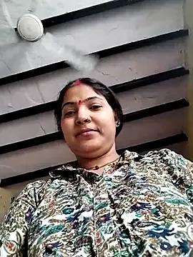 Private Maidangirl on StripChat