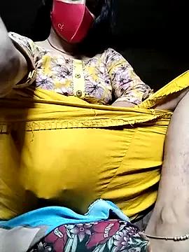 Private Maidangirl on StripChat