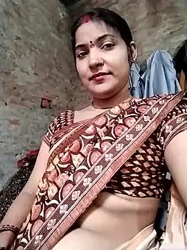 Private Maidangirl on StripChat