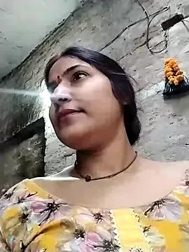Private Maidangirl on StripChat