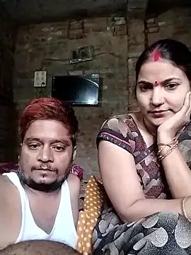 StripChat Maidangirl is Freechat Maidangirl — Blowjob and  cum in very hot