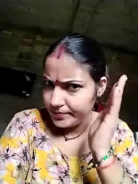 Private Maidangirl on StripChat