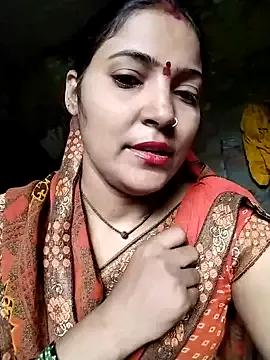 Private Maidangirl on StripChat