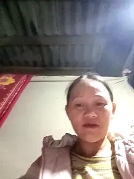 StripChat MaiHoa69 is Freechat MaiHoa69 — Freechat on StripChat