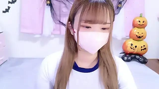 StripChat MAIKA_pyon is Freechat MAIKA_pyon — Freechat on StripChat