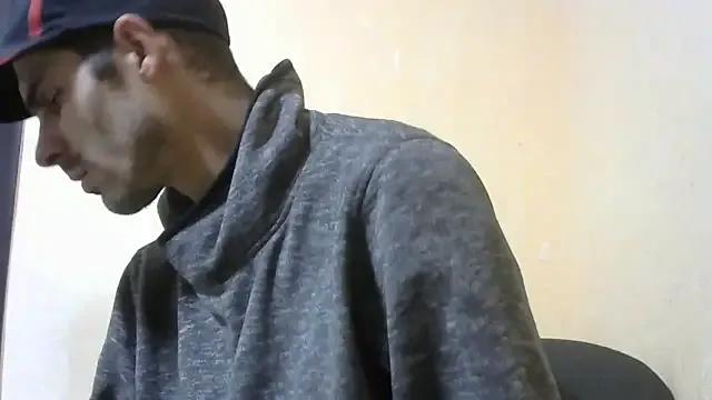 StripChat MakabulaAndrey is Freechat MakabulaAndrey — Dating. It's good to have some fun...