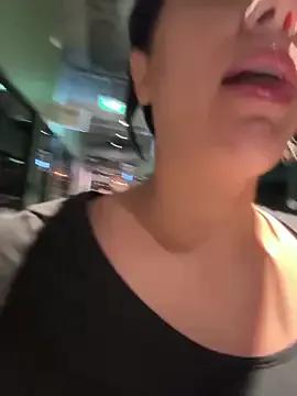 StripChat mamimamacitaaa is Freechat mamimamacitaaa — Squirt orgasm