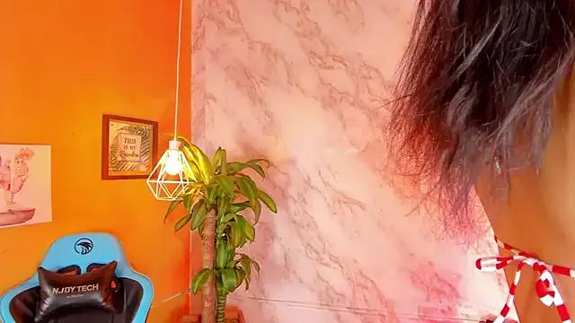 Freechat Mara_friendboy699 on StripChat
