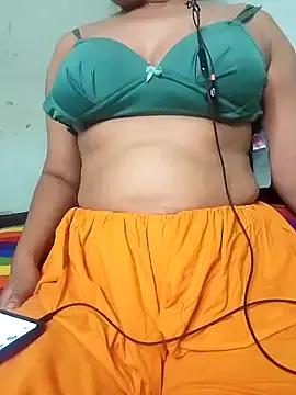 StripChat Maria_Mahi is Freechat Maria_Mahi — Fingaring