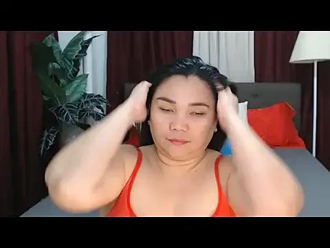 StripChat MarielRose143 is Private MarielRose143 — fountain show