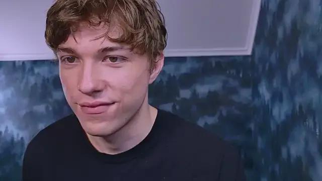 StripChat MarkShot_ is Freechat MarkShot_ — show soft cock