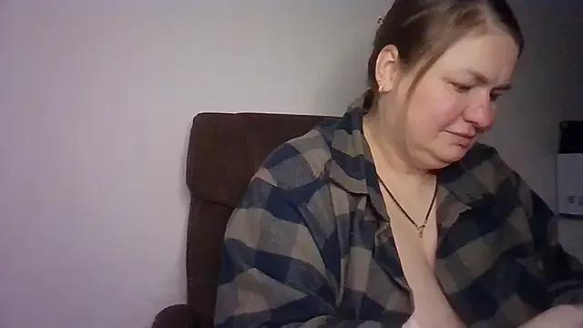 StripChat MartaXLove is Freechat MartaXLove — Freechat on StripChat