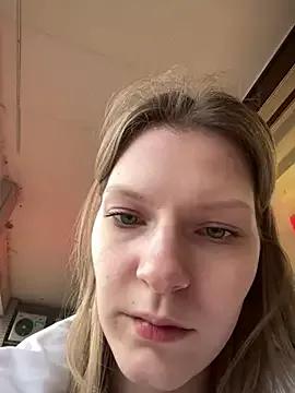 Freechat MaryHiggins on StripChat