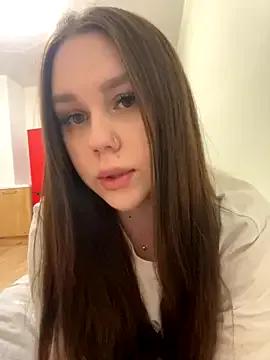 StripChat Marylallka5 is Freechat Marylallka5 — 4 fingers in pussy