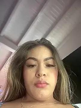 Freechat MayaMoanXXX on StripChat