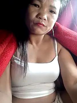 Freechat maybaby- on StripChat