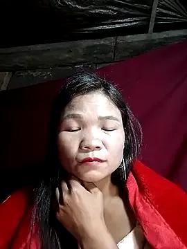 StripChat maybaby- is Freechat maybaby- — Pm