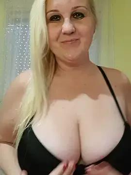 StripChat Mayci1984 is Private Mayci1984 — pussy oil