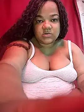 StripChat Meellcarioca is Freechat Meellcarioca — Squirt