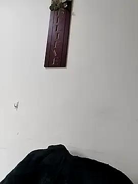Private Megan-01- on StripChat