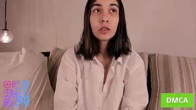 StripChat MeiFrock is Freechat MeiFrock — Show my feet and soles