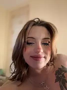 Freechat Melissa_cum on StripChat