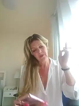 StripChat Melody73 is Freechat Melody73 — ONLY501TK GO SQUIRT  bagnio publicoo