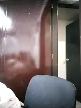 Freechat mia_collens on StripChat