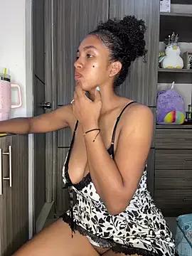 Freechat Mia_sweet80 on StripChat