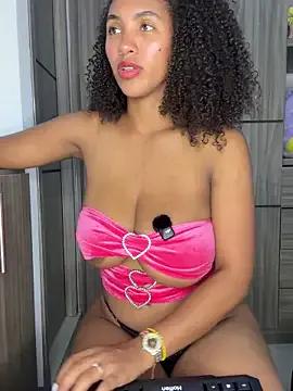 Freechat Mia_sweet80 on StripChat