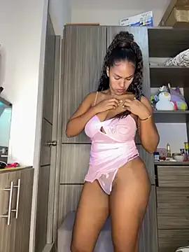 Freechat Mia_sweet80 on StripChat