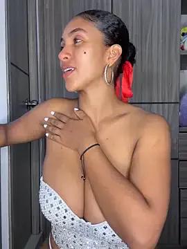 Freechat Mia_sweet80 on StripChat