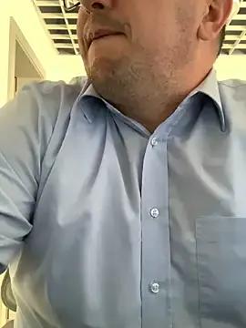 StripChat Mike8523 is Freechat Mike8523 — Cum !!!