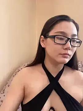 Group Milka23 on StripChat