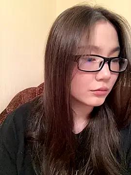 Group Milka23 on StripChat