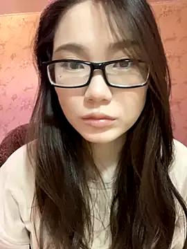 Group Milka23 on StripChat