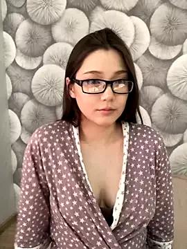 Group Milka23 on StripChat