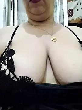 Private milkbreastsexy on StripChat