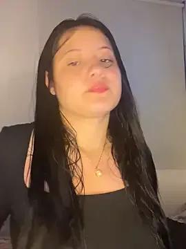 Freechat Miller_sweet on StripChat