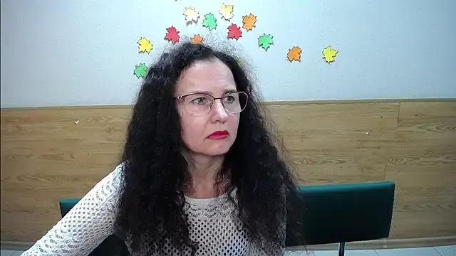 Freechat Miroslava_Happi on StripChat