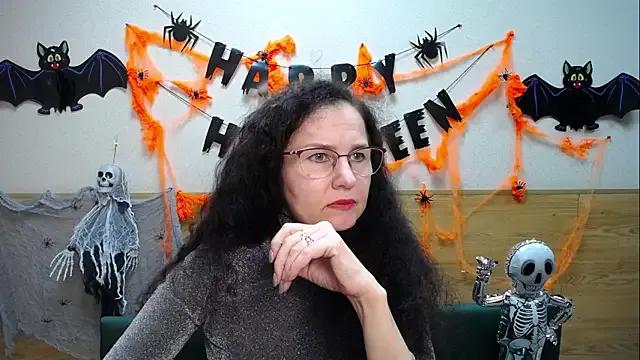 StripChat Miroslava_Happi is Freechat Miroslava_Happi — I really dream of a trip to Dubai