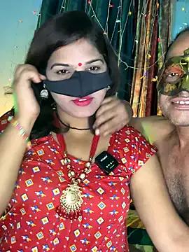 StripChat Mis_malika2 is Private Mis_malika2 — Anal show