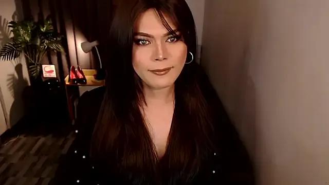 Freechat MisschieVeeyousXX on StripChat